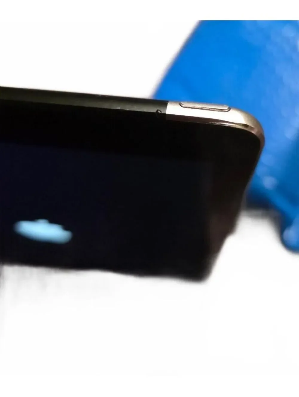 Apple iPad Air 2 A1567 Activation Locked